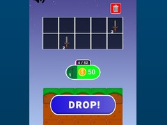 Játék Combine Pickaxes