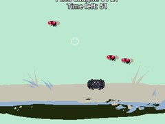 Játék Web Slinger Insect Capture Challenge