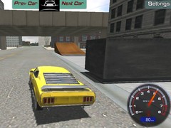 Játék Evolution Factor