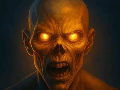 Játék Zombies: Battle for Survival