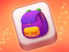 Játék Tile Adventure