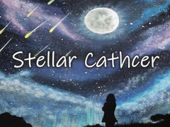 Játék Stellar Cathcer