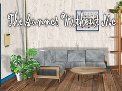 Játék The Summer Without Me 
