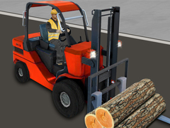 Játék Construction Simulator