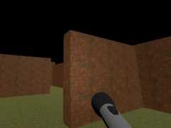 Játék Zombie Running