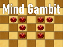 Játék Mind Gambit 