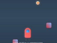 Játék Speed Racer Pro