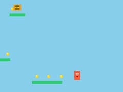 Játék Vault Vault Collecting Coins