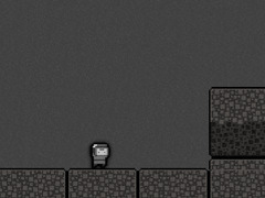 Játék Cloneup  Stack Yourself