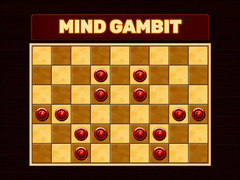Játék Mind Gambit