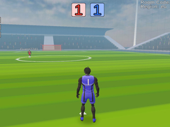 Játék Unmatched Ego