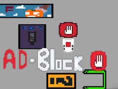 Játék Ad-Block