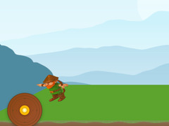 Játék Emotional Damage