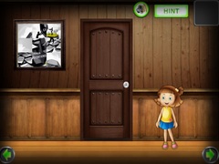 Játék Amgel Kids Room Escape 331