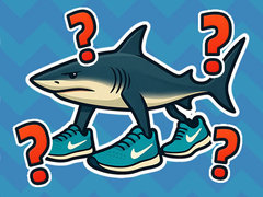 Játék Italian Brainrot Challenge