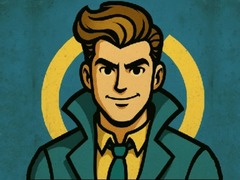 Játék Shelter Security: Gatekeeper Simulator