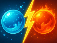 Játék Bubble Shooter GO