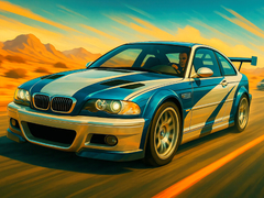 Játék Street Traffic Racer