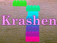 Játék Krashen