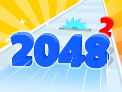 Játék Number Master Run And Merge