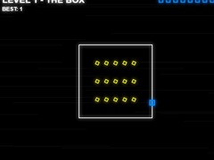 Játék Off The Line