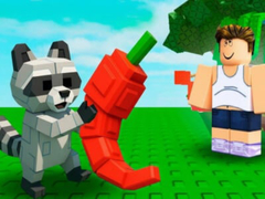 Játék Grow Garden 2