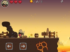 Játék Vikings Vs Skeletons