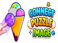 Játék Connect Puzzle Image