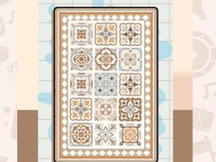 Játék Satisroom  Perfectly Organized