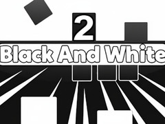 Játék Black and White 2