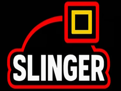 Játék Slinger