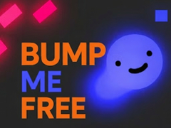 Játék Bump Me Free