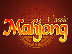 Játék Panda Mahjong Classic