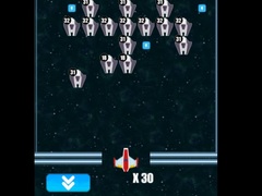 Játék Photon Storm