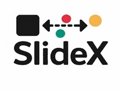 Játék Slidex