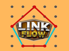 Játék Link Flow