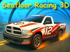 Játék Seafloor Racing 3D