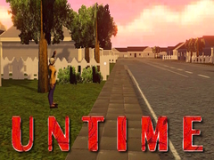 Játék Untime