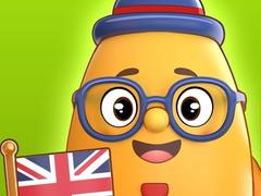 Játék Lingo Dreams