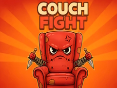 Játék Couch Fight
