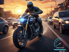 Játék Vida Loka Simulator