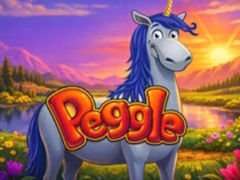 Játék Peggle