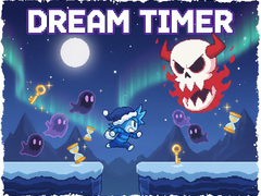 Játék Dream Timer