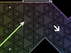 Játék Hyper Wave Trial
