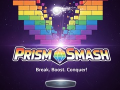 Játék Prism Smash