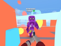 Játék Hit Expert 3D