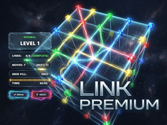 Játék Link Premium