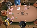Játék Governor of Poker 2