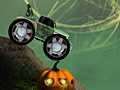 Játék Truck or Treat