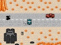 Mad Max düh Road játékok 